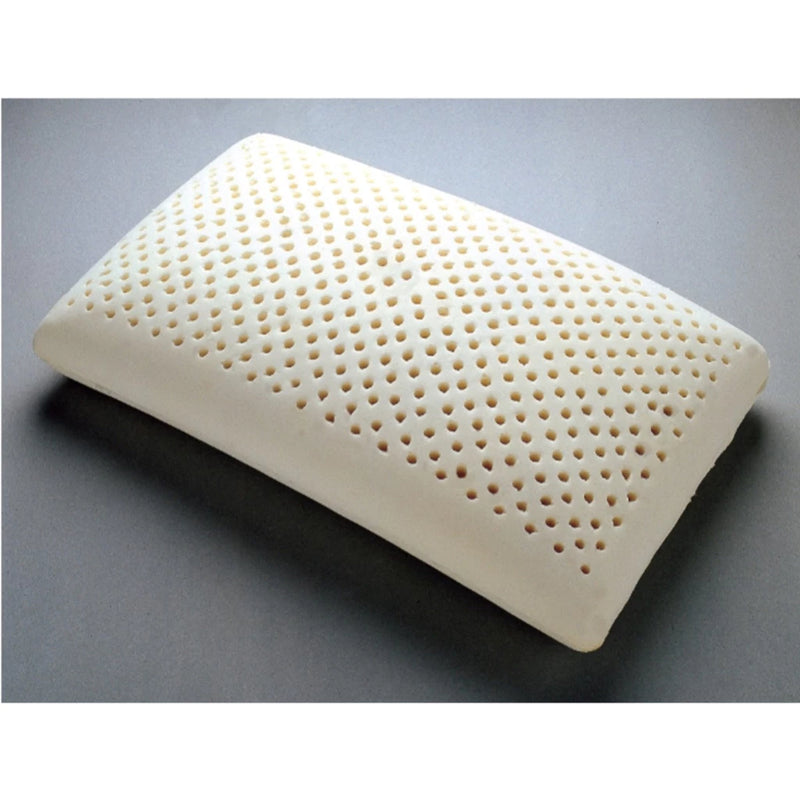 Travesseiro Nasa Silicone - Hipoalergico - 2 Travesseiros