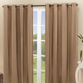 Cortina Blackout PVC- 2,80x2,30 metros