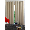 Cortina Blackout PVC- 2,80x2,30 metros