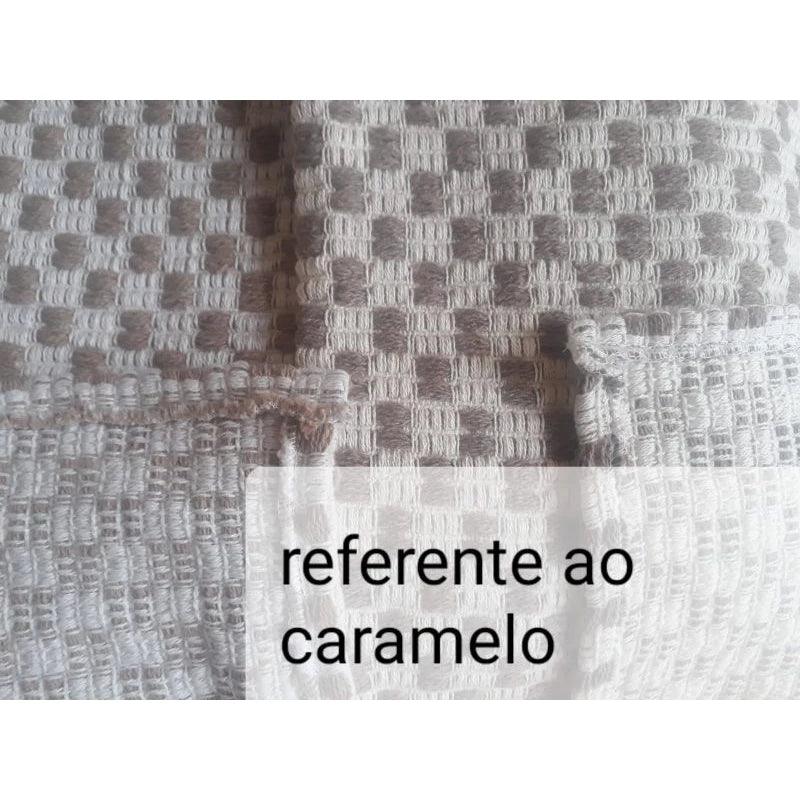 Conjunto Passadeira e Tapetes para Cozinha