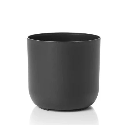 Vaso Cachepô Decoração Flores Pote