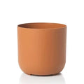 Vaso Cachepô Decoração Flores Pote