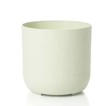 Vaso Cachepô Decoração Flores Pote